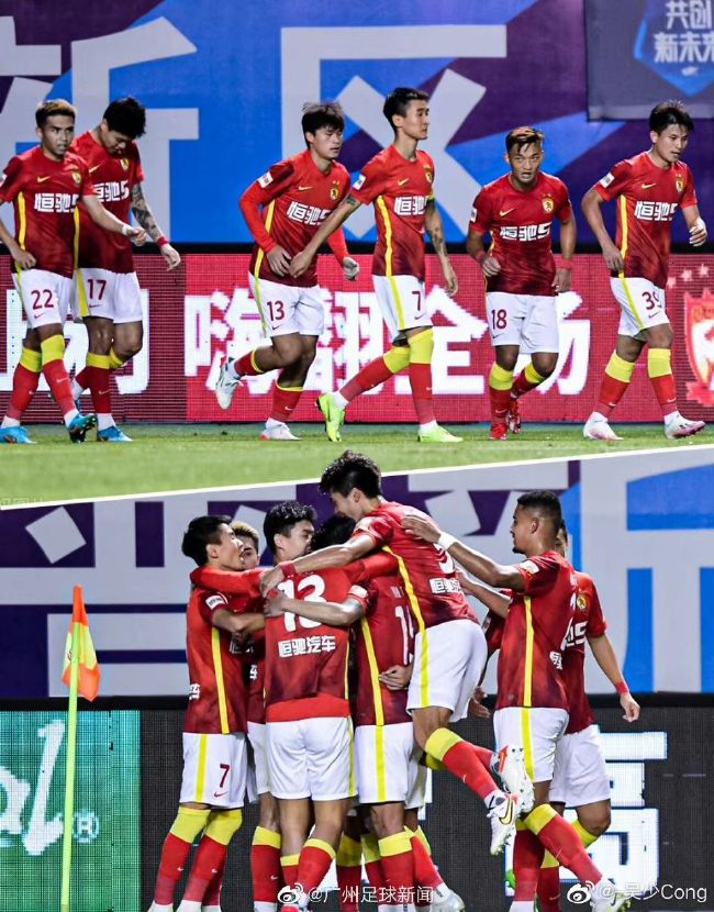 阿森纳2-0领先朗斯第24分钟，马丁内利左路弧线球兜射，门将将球扑倒萨卡身上，萨卡进球，阿森纳3-0领先朗斯第28分钟，马丁内利左路得球盘带内切，这次的兜射有了！